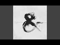 Anchor