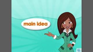 10 Instruction Standards Aligned Curriculum HD