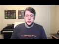 Creating Languages - Programming Languages
