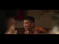 Military prostitutes mix work with real feelings in wartime Taiwan | Clip from 'Paradise in Service'