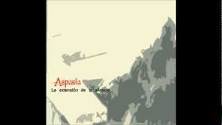 Aspasia -  El Pozo