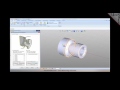 visualcam 2016 turning overview webinar clip