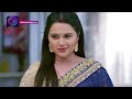 mann sundar 2 april 2023 episode 467 mini episode dangal tv