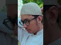 peci rajut seri mekah dari rahmen.id peci songkok kopiah lebaran idulfitri handmade