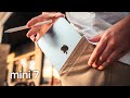 iPad Mini 7 Review - The BEST iPad?