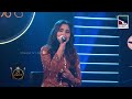 peradiga muthu atayayi me පෙරදිග මුතුඇටයයි මේ @dilkiu live cover