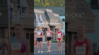 Can I Run A 4 30 Mile