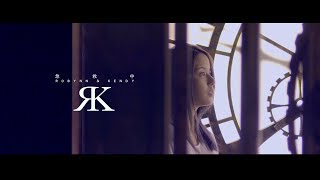 Robynn \u0026 Kendy - 《急救中》MV