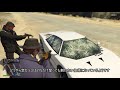 【gta5ゆっくり実況】強盗：ドゥームズデイアップデートで追加された陸上戦闘車両まとめ！