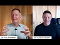 🔴 what are the benefits of a ketogenic diet prof. eric westman