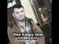 chon ashqay jaran