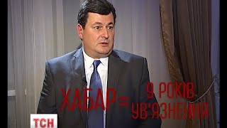 Які реформи замислив новий міністр охорони здоров'я