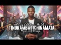 Tinoramba Tichinamata (feat. Praise and Worship) Official Audio