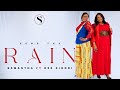 Send The Rain | Samantha Simangaliso ft Dee Zigori