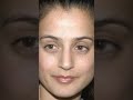 Best Bollywood Actress Without Makeup Real Face