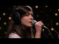 CHKBNS - Full Performance (Live on KEXP)