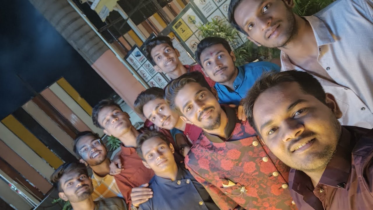 Diwali Vlog Youtube