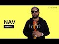 NAV