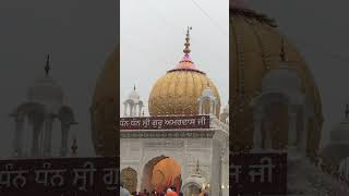 Gurudwara Shri Bauli Sahib Ji Shri Goindwal Sahib