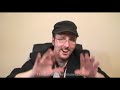 barb wire nostalgia critic