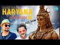 2021 dak chali haryane ki m d u0026 k d dj remix song