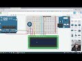 aprende arduino sin tener arduino