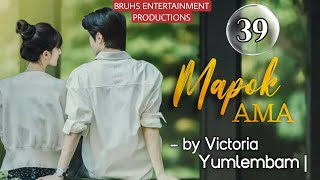 Mapok Ama (39) Mona | Victoria Yumlembam