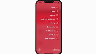 CCSD App Overview