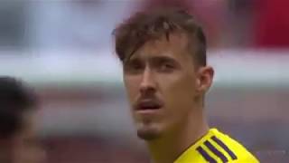 Real Madrid vs Fenerbahce 5-3, All Goals & Extended Highlights HD, Friendly Match 2019