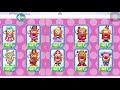 mrs potato head game create u0026 play fun toy story s game for kids