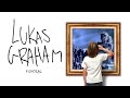 lukas graham funeral official audio