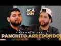 Me MENOSPRECIARON en un EVENTO y SUPERÉ a TODOS || Francisco Arredondo El Rey B3l1c0