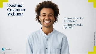 EPA support webinar - Engaged with EPA - Customer Services