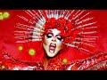 DRAG VULCANO | GANADOR GALA DRAG QUEEN LAS PALMAS DE GRAN CANARIA 2022