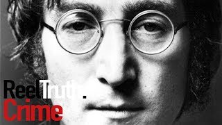 Crimes of the Century - John Lennon Assassination - S01E02 | Full Documentary | True Crime