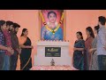 Karthigai deepam serial Nov9 last episode review