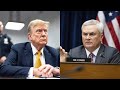 OOPS: Republicans accidentally SCREW TRUMP on Epstein files