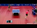 ma long finally world champion