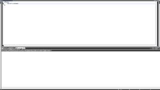 Lasso Programming: [string→isLower]