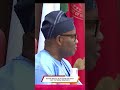 Senate Moves to Amend Electoral Act for Better Elections