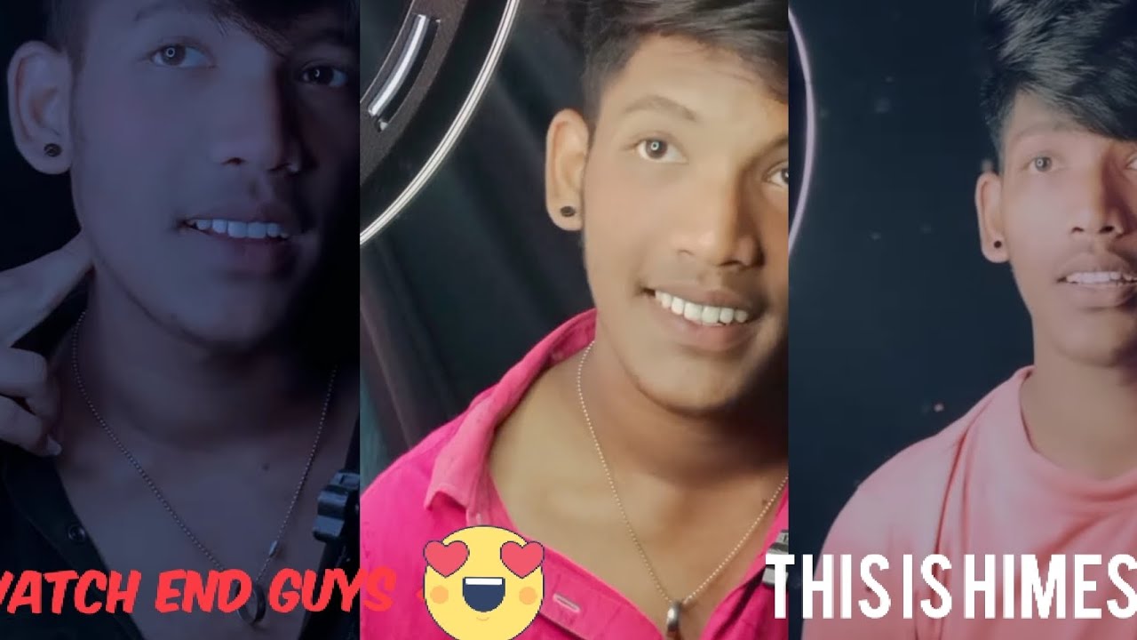 Watch Till End Trending Shorts Youtube