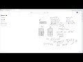 Implement Queue using Stacks - Leetcode 232