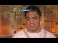 manti te o breaks his silence