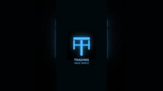 Trader Makes 1:3RR trading forex #thetypicaltraders #typicaltradez