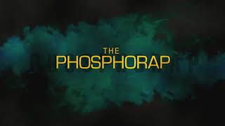 3. ခြေလှမ်းများ - ThePhosphorap (Audio)