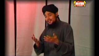 *TOP* Ya Hussain Ibn-e-Ali by Bilal Qadri