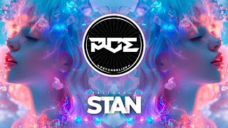 PSYTRANCE ● Eminem - Stan (Dropnik Remix) ft. Dido