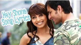 Hey Shona song lyrics                             #tararumpum #heyshona  #whatsappstatus