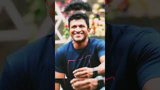 puneeth rajkumar music song photos