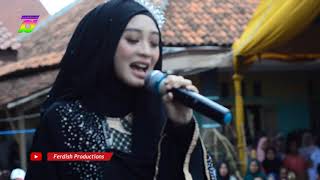 EGA NOVIANTIKA - DERITA DIATAS DERITA